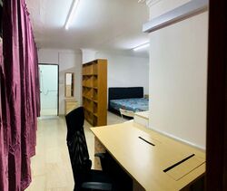 Rangoon Road (D8), Terrace #448003011
